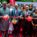 Zenith Bank Names UNILAG Alumni Building After Ibidapo-Obe 5 Federal Govt Canvasses Improved Welfare For Nigerians In India