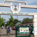 AMAC Chairman Urges Residents To Monitor 5 Federal Govt Canvasses Improved Welfare For Nigerians In India