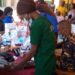 Federal Govt Canvasses Improved Welfare For Nigerians In India