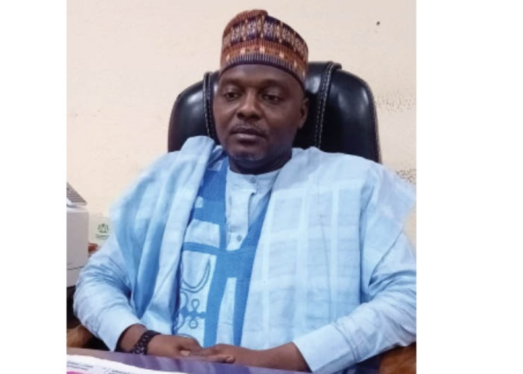 Buni Making Healthcare Accessible To Border Communities – Gana 1 Osinbajo 2022 11 28T175801.828