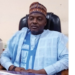 Federal Govt Canvasses Improved Welfare For Nigerians In India