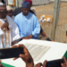 Federal Govt Inaugurates 2.0MW Solar Power Plant At UDUS