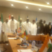 LCBC Executive Sec Laments Lack Of Funds