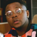 You 'll Miss Me When I'm Gone, Kizz Daniel Drops Cryptic Message 5 You ‘ll Miss Me When I’m Gone, Kizz Daniel Drops Cryptic Message