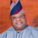 APC Wants To Set Osun On Fire By Undermining Adeleke Govt, Says CUPP
