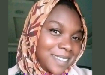 Labour Party Woman Leader Killed In Kaduna
