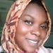 Labour Party Woman Leader Killed In Kaduna