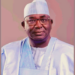 Zamfara Police Arrest Ex-Minister, Others Over Alleged Vandalism