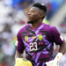 Why Cameroon Sends Onana Home From World Cup Squad In Qatar