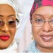 Aisha Buhari Wades Into Adamawa APC Crisis