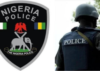 Justice For Yobe Housewife, 11-yr-old Jos Maid