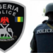 Boy, 20, Kills Stepmother For Refusing To Disclose ATM Pin 5 Justice For Yobe Housewife, 11-yr-old Jos Maid