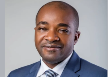 Niyi Yusuf Takes Over As New NESG Board Chairman