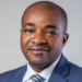 Niyi Yusuf Takes Over As New NESG Board Chairman