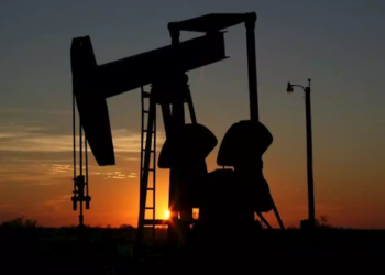 Nigeria Targets  255,000bpd Crude Output On SNEPCo Turnaround