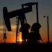 Nigeria Targets  255,000bpd Crude Output On SNEPCo Turnaround