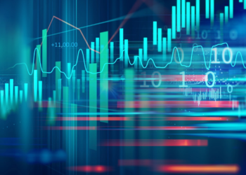 Stakeholders Seek Rapid Interconnectivity Of Economic Sectors