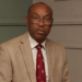 NEITI Restates Commitment To Due Process On Staff Hiring