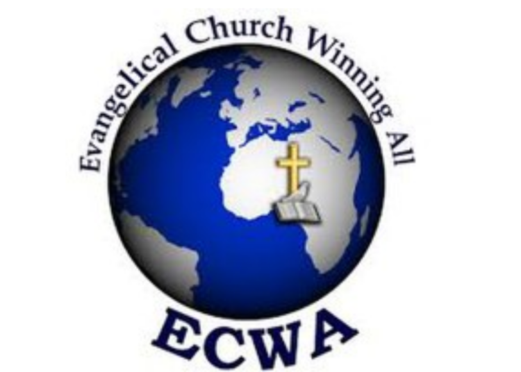 Support Candidates That Protect Human Dignity, ECWA Scholars Tell Nigerians 1 Osinbajo 3 1