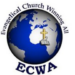 Support Candidates That Protect Human Dignity, ECWA Scholars Tell Nigerians