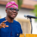 Lagos Reads Riot Act To Event Planners Violating Safety Rules