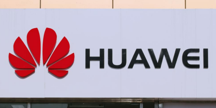 Hauwei