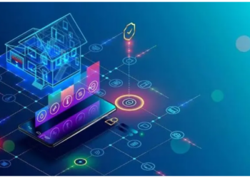 Stakeholders Seek Adoption Of Digital Technology To Boost Real Estate Industry