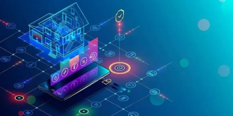 Digital technology