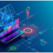 Stakeholders Seek Adoption Of Digital Technology To Boost Real Estate Industry