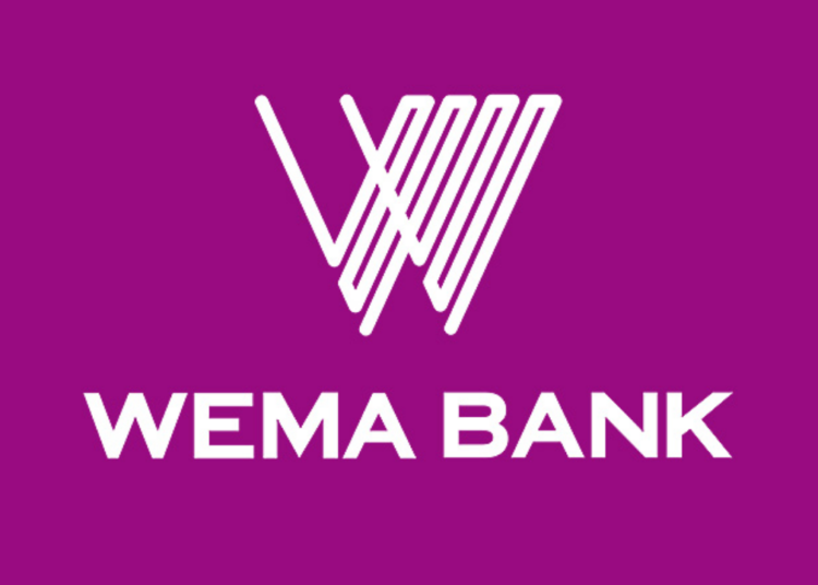 Wema Bank