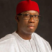 APC Has Failed, Only PDP Can Deliver–Okowa