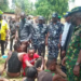 Effium/Ezza Clash: Arrested Youths Not Mercenaries—Group