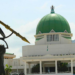 NASC Appoints Tambuwal Acting Clerk Of National Assembly