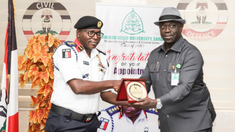 nscdc