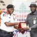 Amnesty Boss Wants Ex-Agitators Recruited Into NSCDC