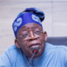 Tinubu Resolves Lagos Arewa Community Leadership Tussle