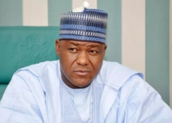 Nigeria Needs True Leaders, Not Godfathers – Dogara