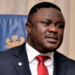 Ayade Inaugurates Cross River Anti-corruption Commission 5 Ayade Inaugurates Cross River Anti-corruption Commission