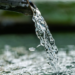 Stakeholders Seek Joint Investment On Water, Sanitation