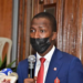 Naira Redesign: Number Of Govs On EFCC Watchlist Has Increased – Bawa