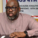 Stakeholders Suggest Ways To Strengthen PPP Structure 5 Stakeholders Suggest Ways To Strengthen PPP Structure