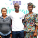 OMO Educates Students On Plastic Recycling In 30 Schools