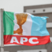 2023: APC Support Group Applaud CAN For Soft Pedaling On Muslim-Muslim Ticket 4 Gubernatorial Candidates Sign Peace Accord In Jigawa
