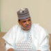Vote For Us, Bauchi APC Gubernatorial Candidate Begs Electorate