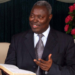 Muslim-Muslim Ticket: I Don't Have A Preferred Candidate Or Party - Kumuyi 5 Muslim-Muslim Ticket: I Don’t Have A Preferred Candidate Or Party – Kumuyi