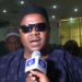 Gubernatorial Candidates Sign Peace Accord In Jigawa 5 Gubernatorial Candidates Sign Peace Accord In Jigawa