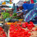 FCTA Reaffirms Determination To Sustain Food Security