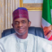 Galaxy Backbone’s Shared Services Centre to Enhance Nigeria’s Digitization Drive