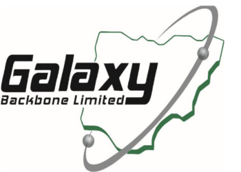 Galaxy Backbone’s Shared Services Centre to Enhance Nigeria’s Digitization Drive