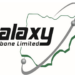 Galaxy Backbone’s Shared Services Centre to Enhance Nigeria’s Digitization Drive
